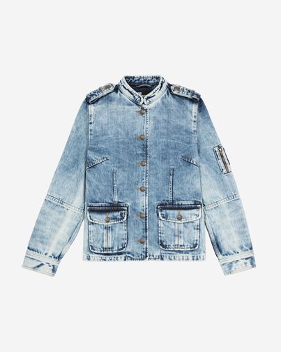 , BABY BLUE, hi-res image number null