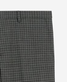 , GREY, hi-res image number null