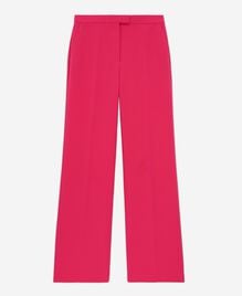 , PINK, hi-res image number null