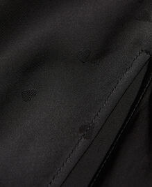 , BLACK, hi-res image number null