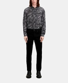 , BLACK BRUT, hi-res image number null