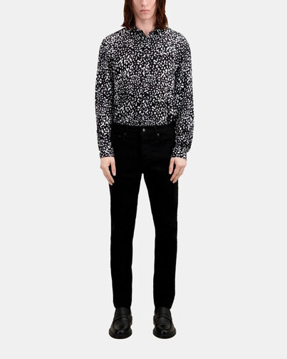 , BLACK BRUT, hi-res image number null