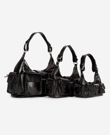 , BLACK, hi-res image number null