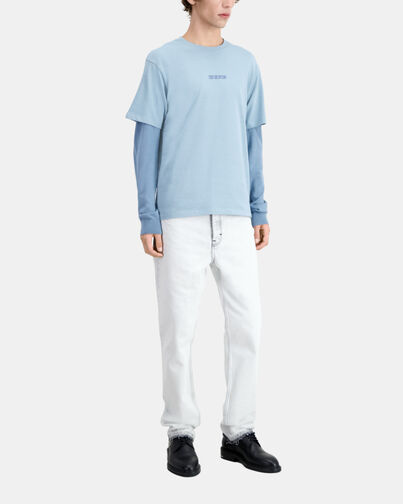 , BLUE GREY, hi-res image number null