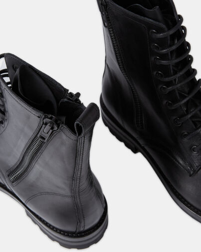 , BLACK, hi-res image number null