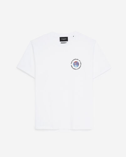 , WHITE, hi-res image number null