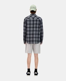 , BLACK GREY, hi-res image number null