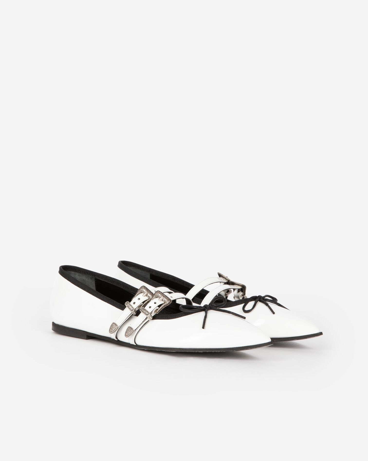 , WHITE, hi-res image number null