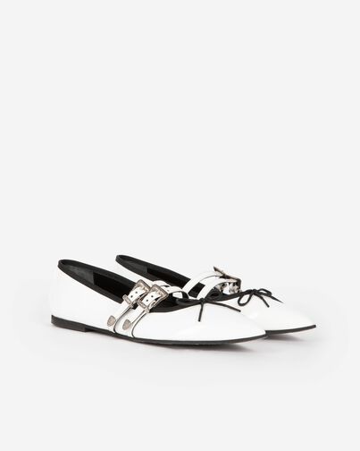 , WHITE, hi-res image number null