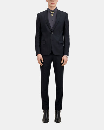 , DARK NAVY, hi-res image number null