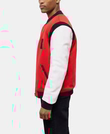 , RED / WHITE, hi-res image number null