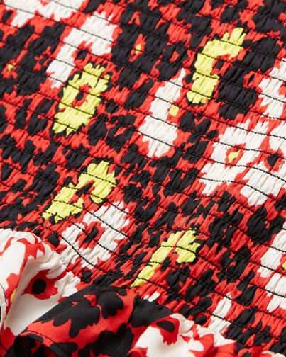 , RED / YELLOW, hi-res image number null