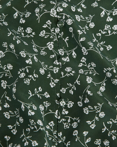 , GREEN/ECRU, hi-res image number null