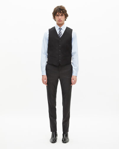 , BLACK, hi-res image number null