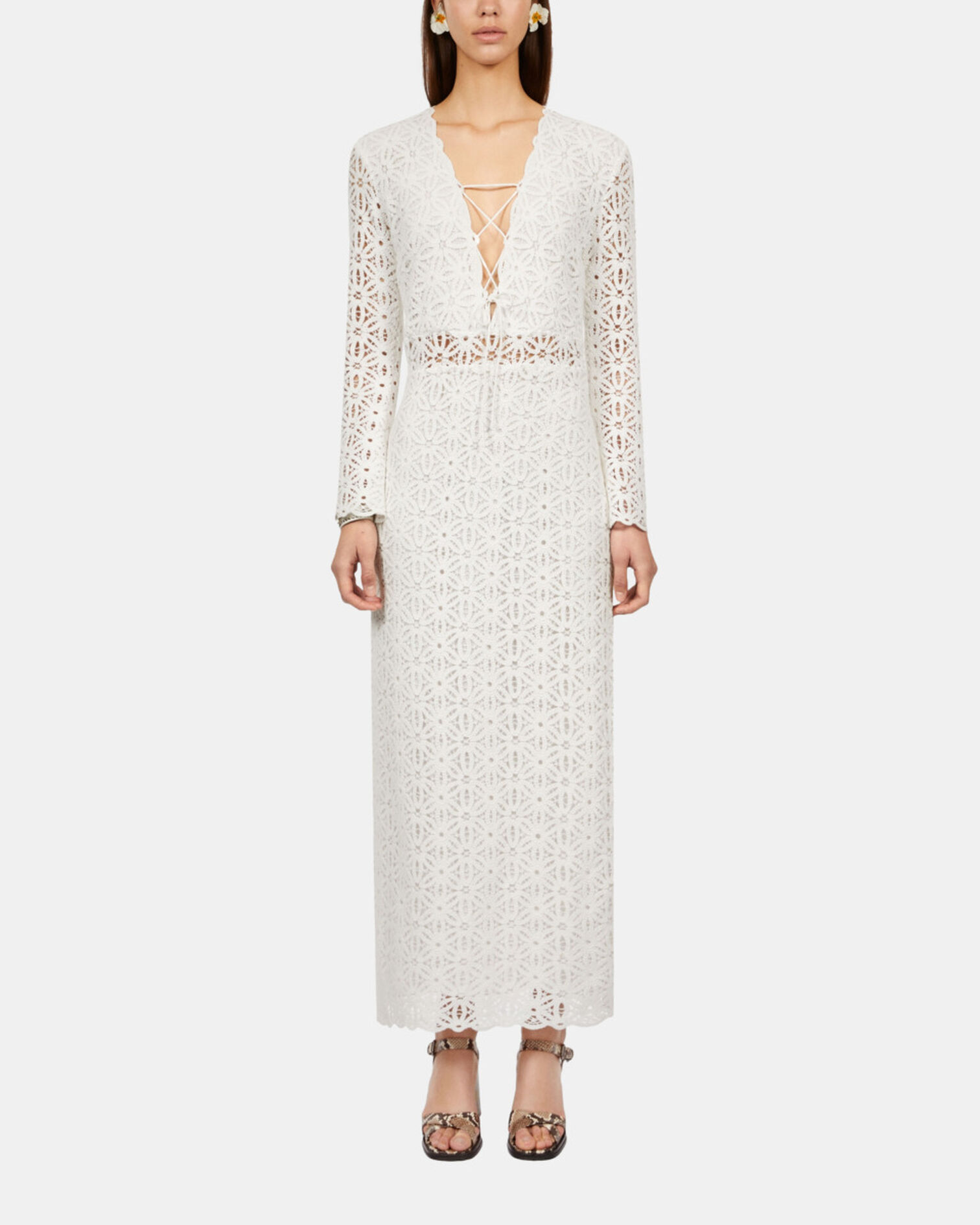 , WHITE, hi-res image number null