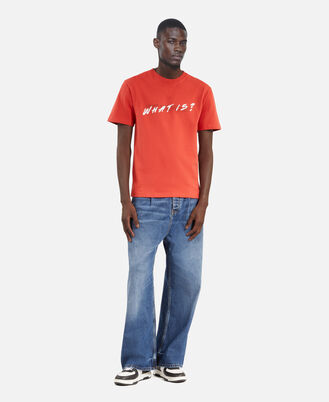 , RED, hi-res image number null