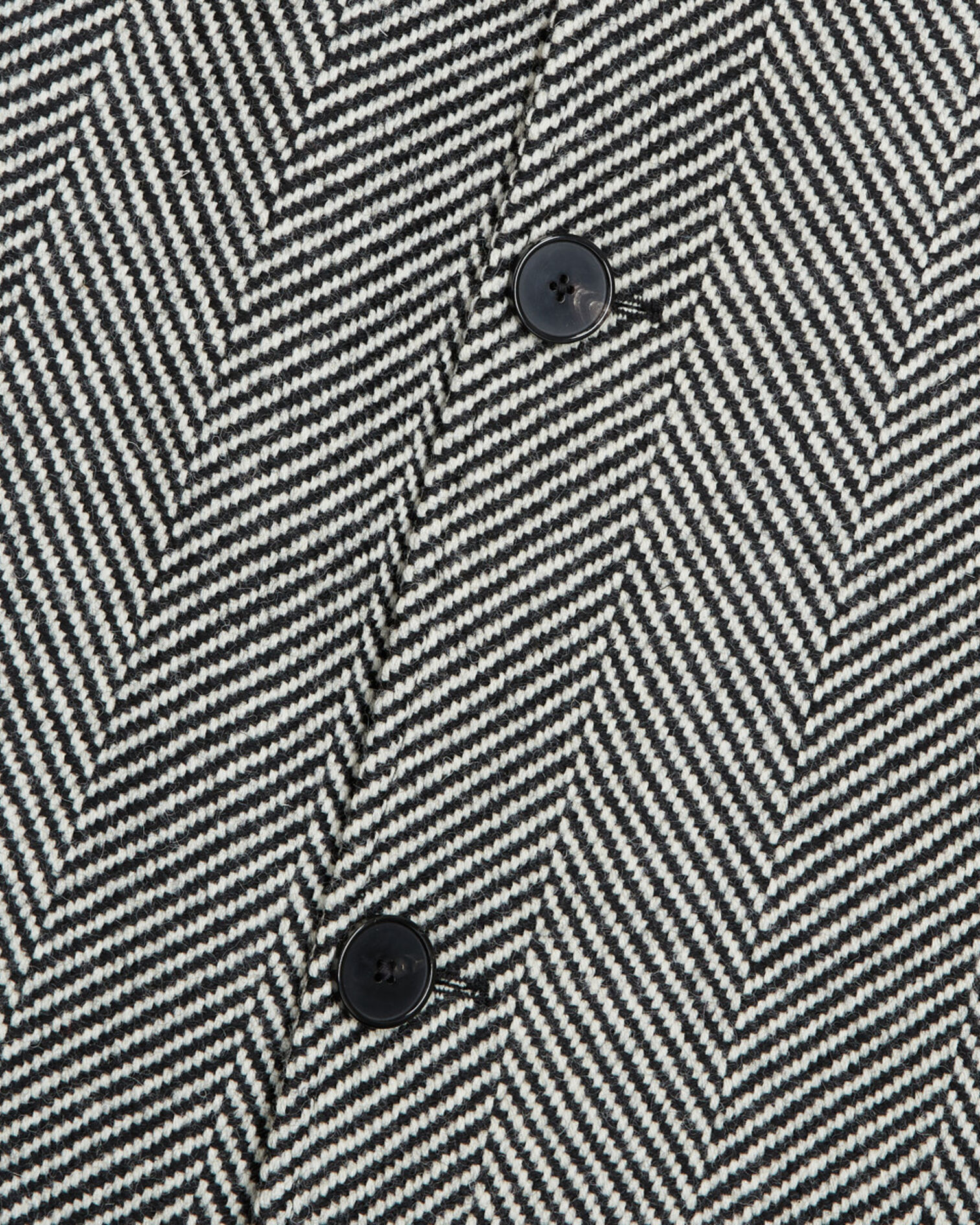 , BLACK WHITE, hi-res image number null