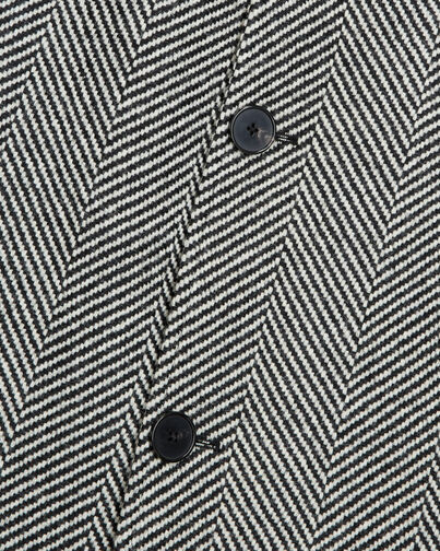 , BLACK WHITE, hi-res image number null