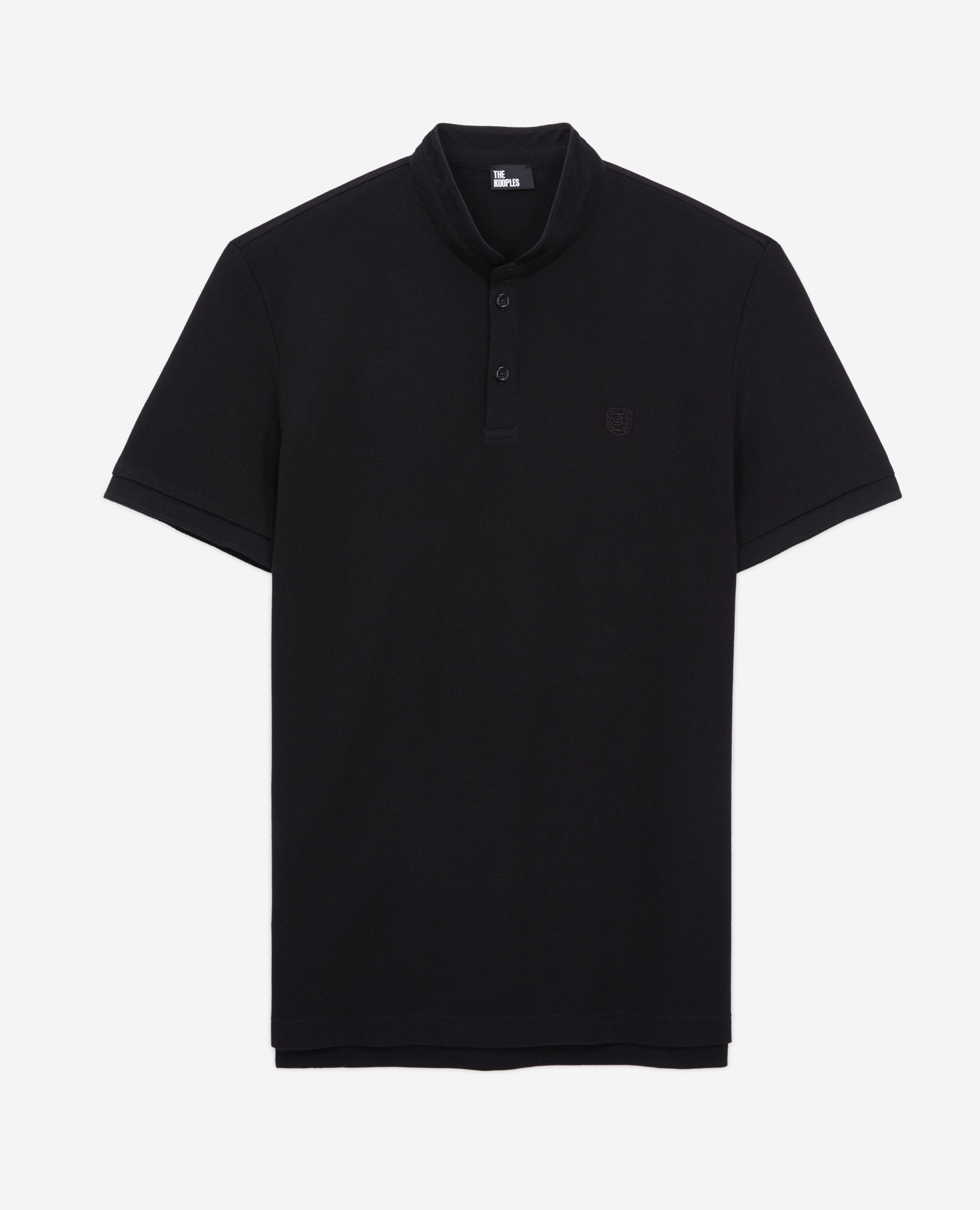 , BLACK, hi-res image number null