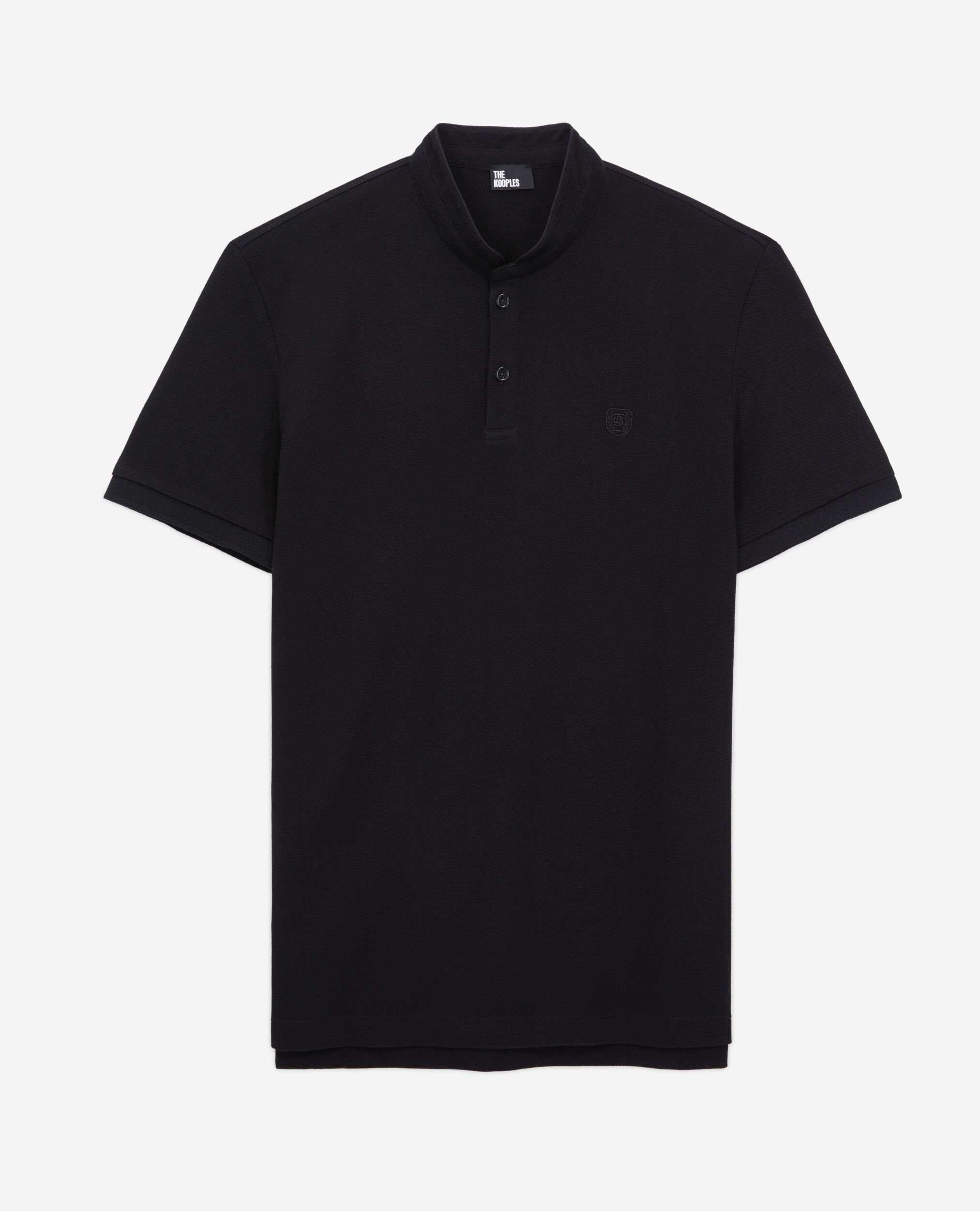 , BLACK, hi-res image number null