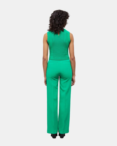 , GREEN, hi-res image number null