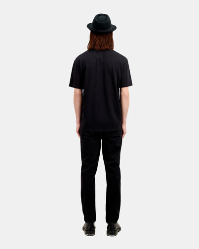 , BLACK, hi-res image number null