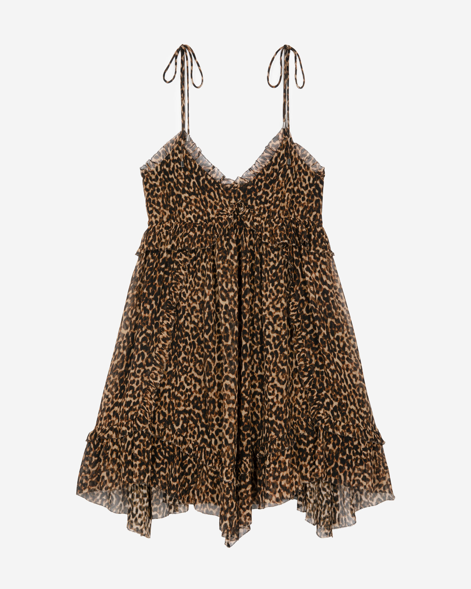 , LEOPARD, hi-res image number null