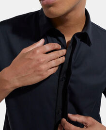 , BLACK, hi-res image number null