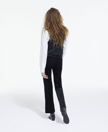 , WHITE, hi-res image number null