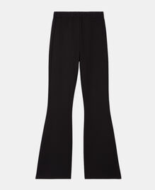, BLACK, hi-res image number null