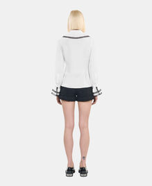 , WHITE, hi-res image number null