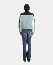 , CELADON, hi-res image number null