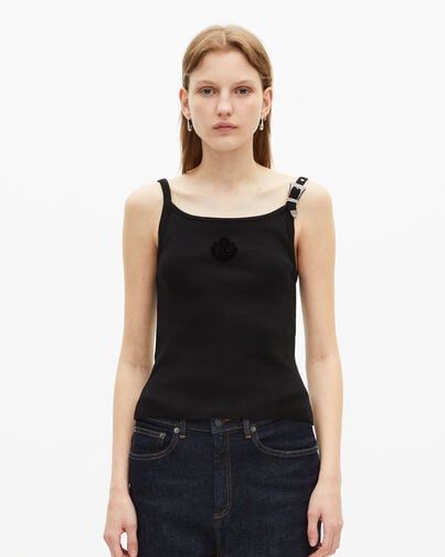 , BLACK, hi-res image number null
