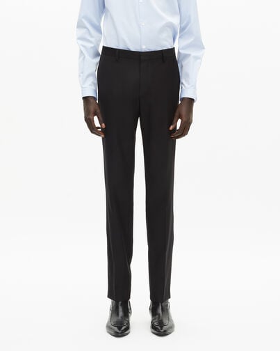 , BLACK, hi-res image number null