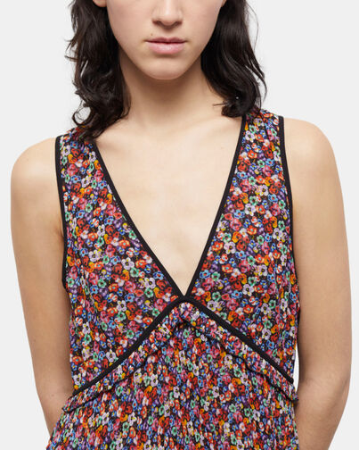 , MULTICOLOR, hi-res image number null
