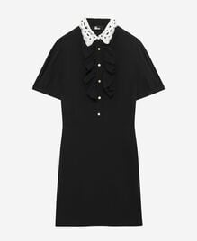 , BLACK, hi-res image number null