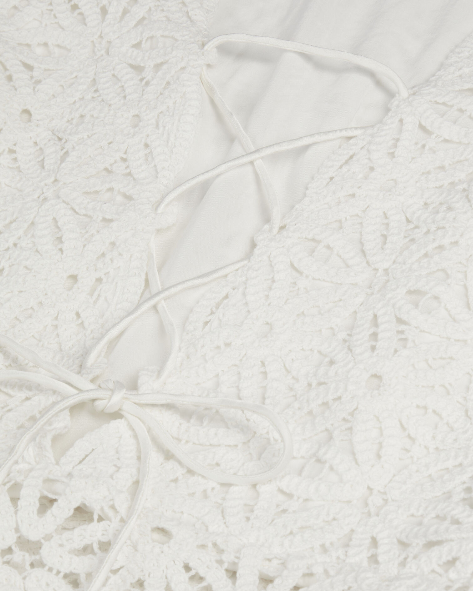 , WHITE, hi-res image number null