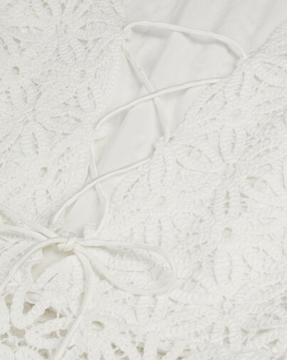 , WHITE, hi-res image number null