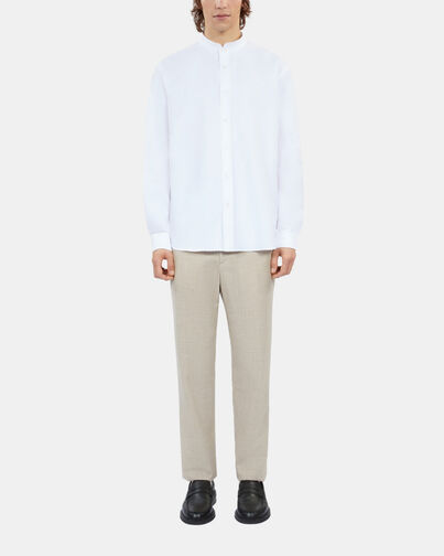 , WHITE, hi-res image number null