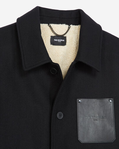 , BLACK, hi-res image number null