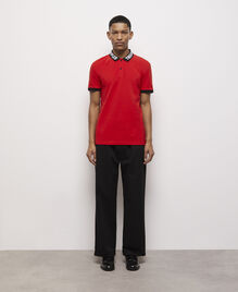 , RED, hi-res image number null
