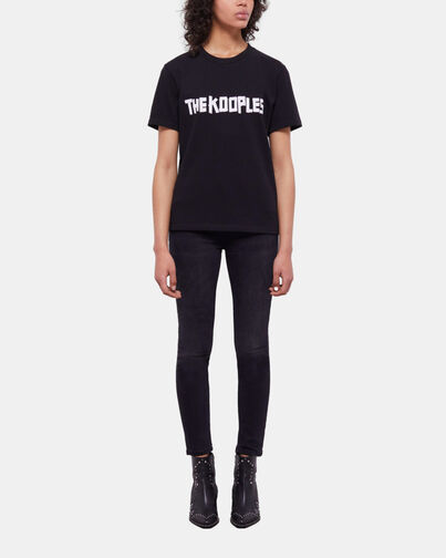 , BLACK, hi-res image number null