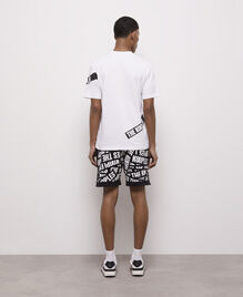 , WHITE, hi-res image number null