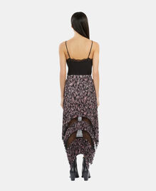 , BLACK / PINK, hi-res image number null