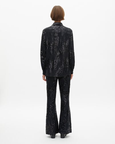 , BLACK, hi-res image number null