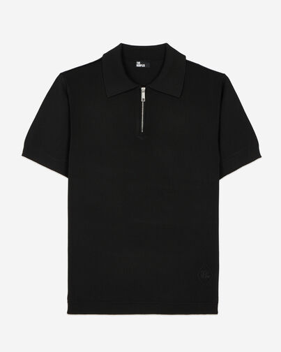 , BLACK, hi-res image number null