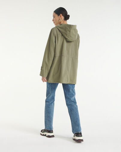 , OLIVE, hi-res image number null
