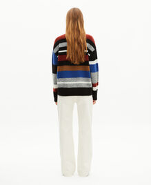 , MULTICOLOR, hi-res image number null