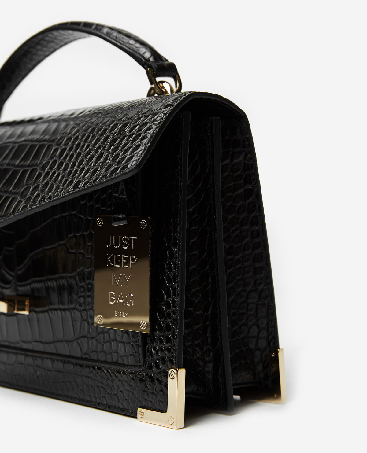 Dupe emily hotsell the kooples