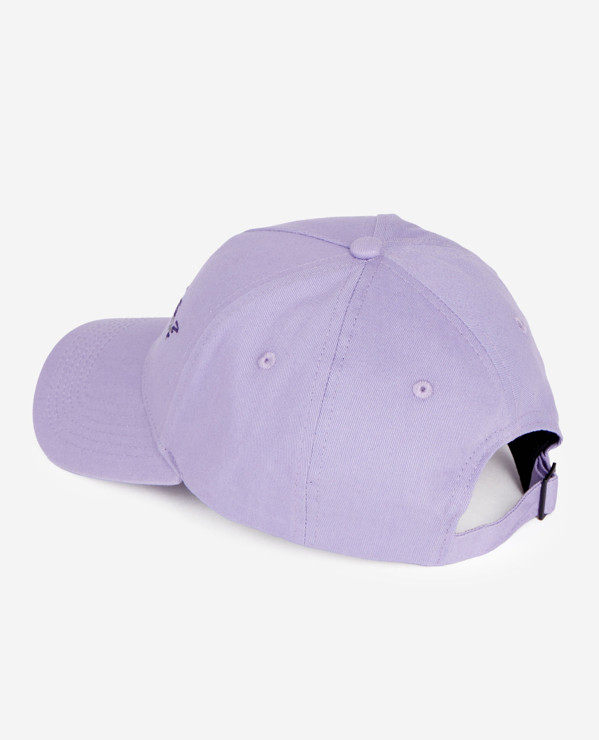 , LIGHT PURPLE, hi-res image number null